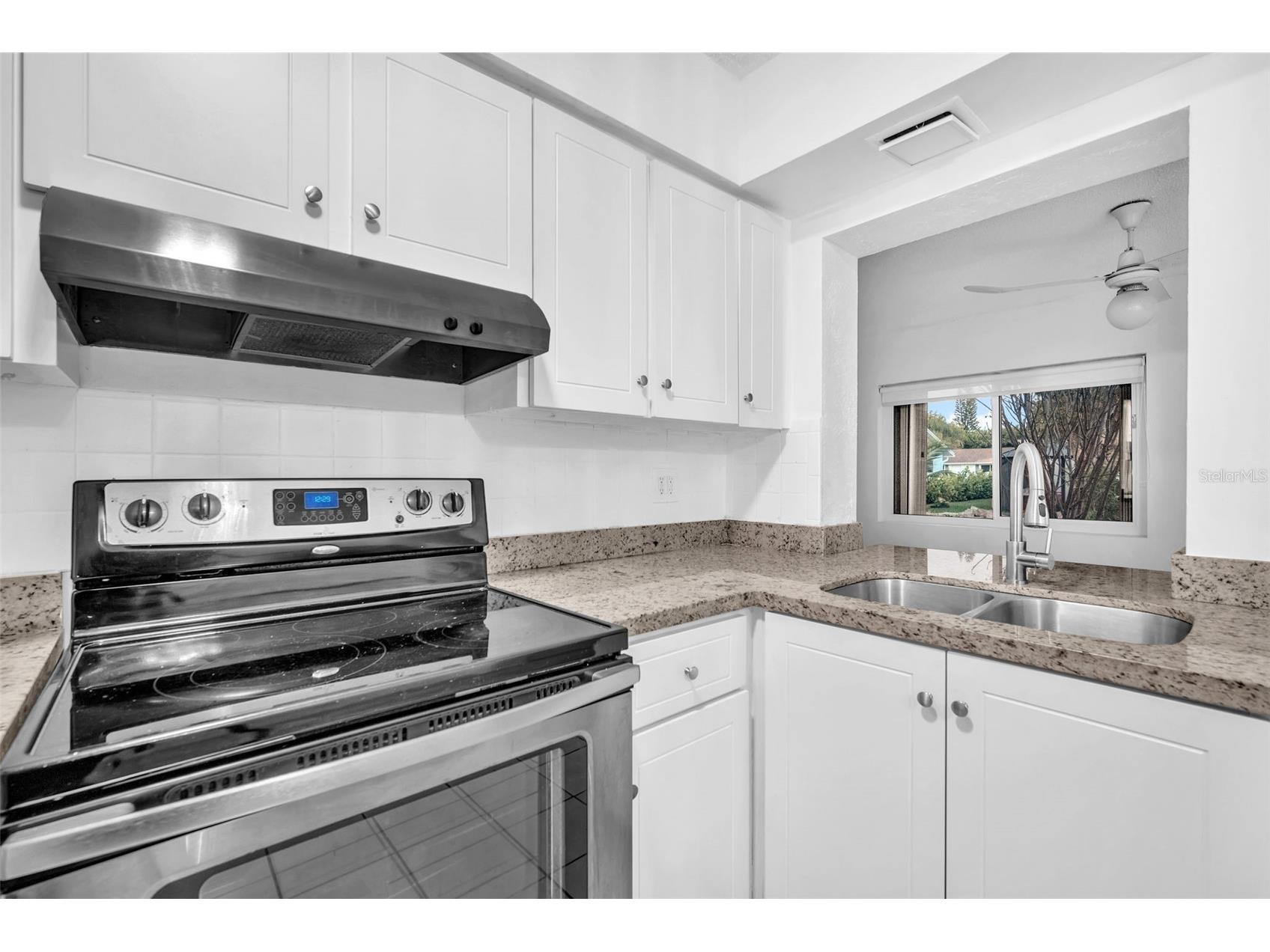 7000 NW 95th Terrace Tamarac FL 33321 TB8464288 image8