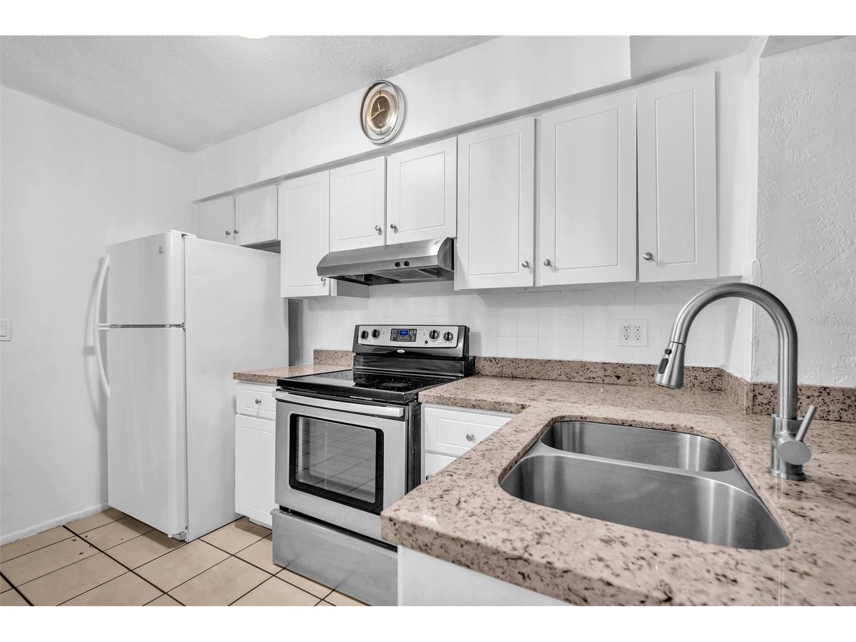 7000 NW 95th Terrace Tamarac FL 33321 TB8464288 image9