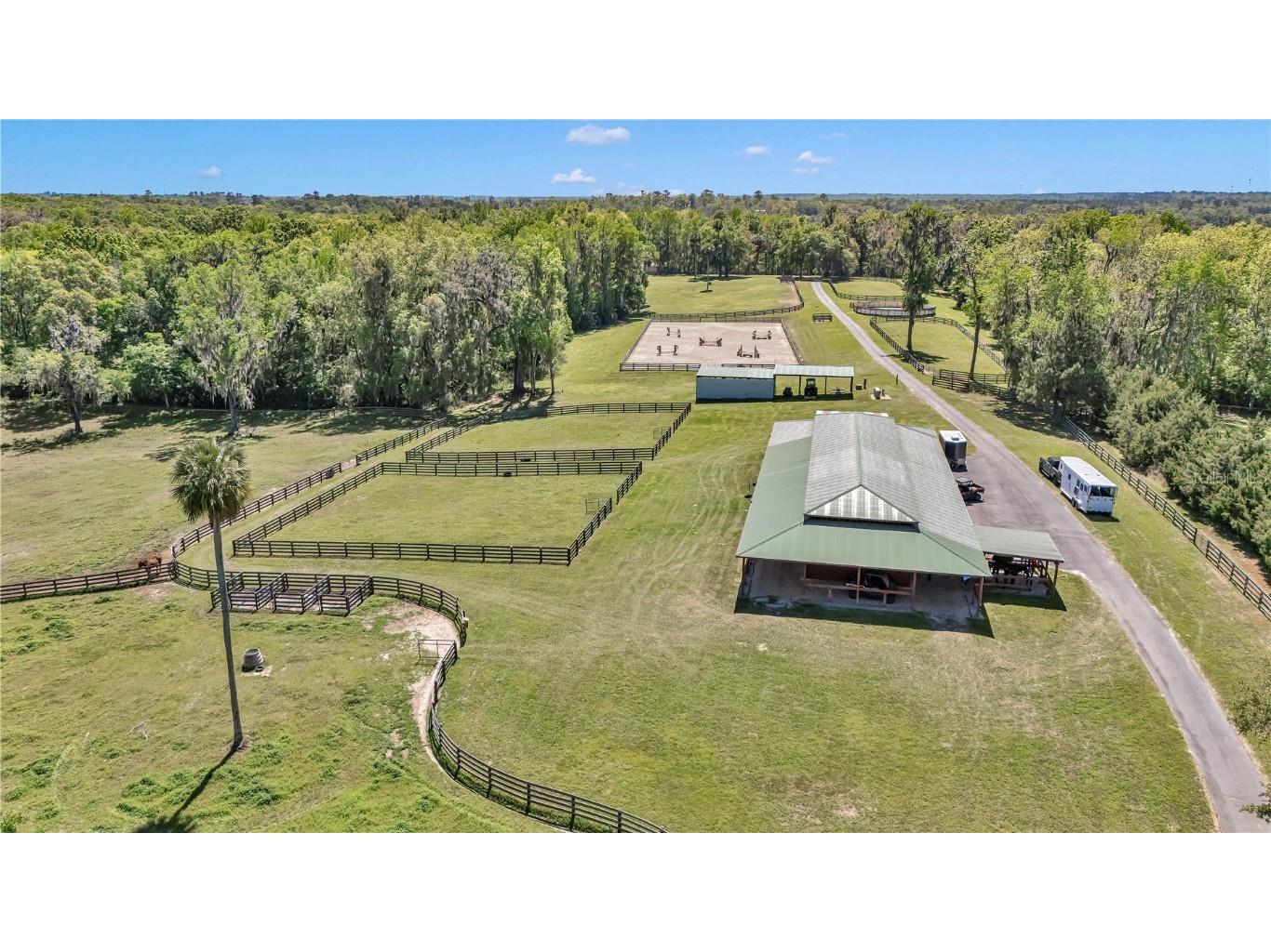 7000 NW Hwy 320 Micanopy FL 32667 OM697211 image10