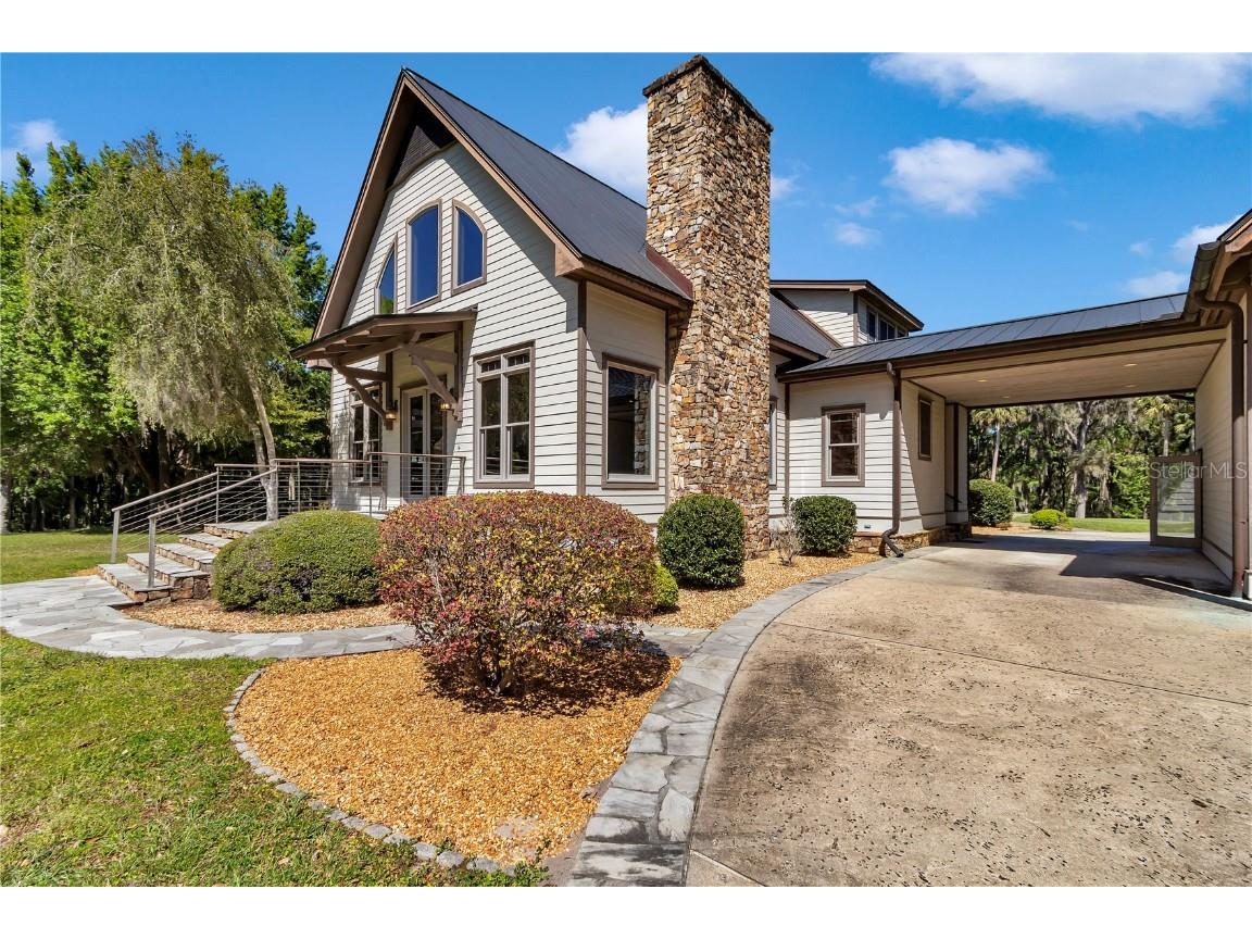 7000 NW Hwy 320 Micanopy FL 32667 OM697211 image11