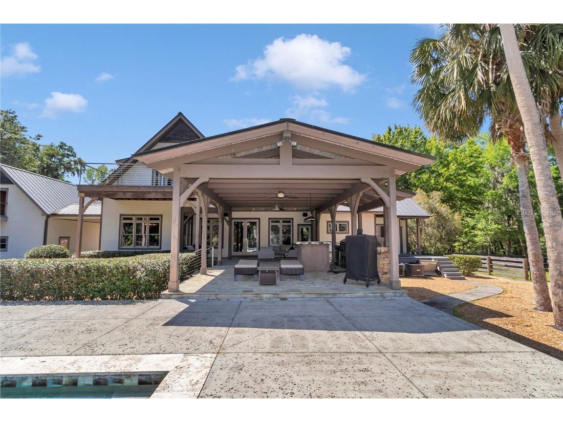 7000 NW Hwy 320 Micanopy FL 32667 OM697211 image12