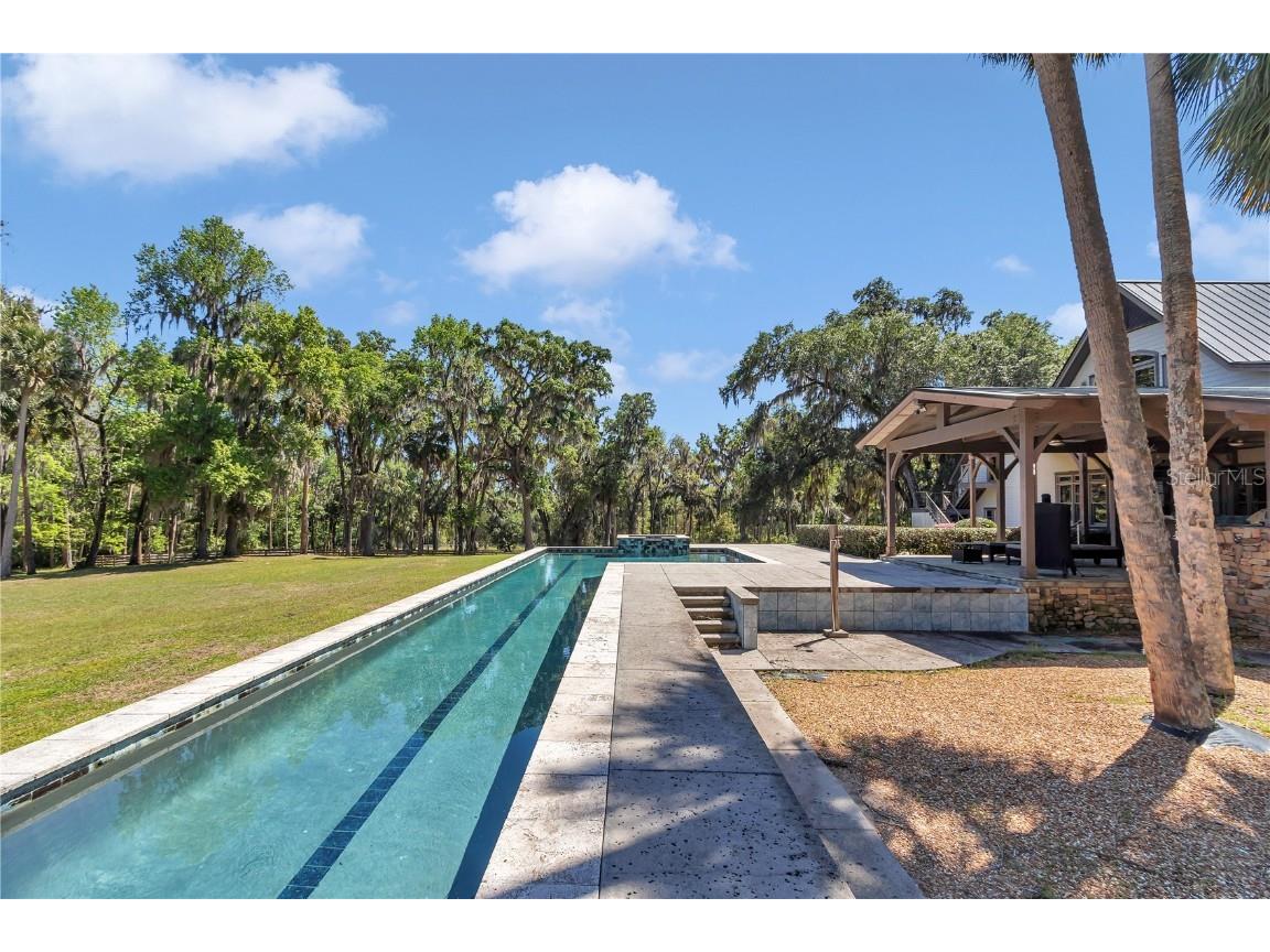 7000 NW Hwy 320 Micanopy FL 32667 OM697211 image14