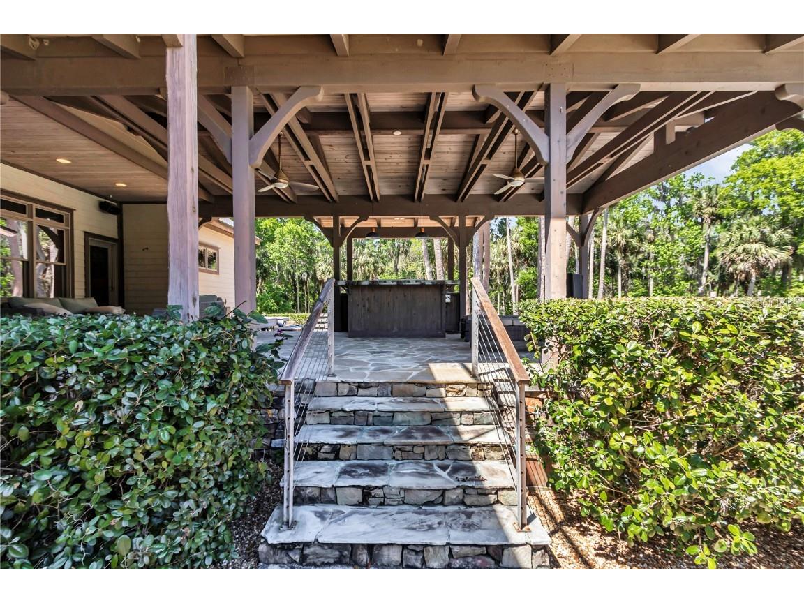 7000 NW Hwy 320 Micanopy FL 32667 OM697211 image15