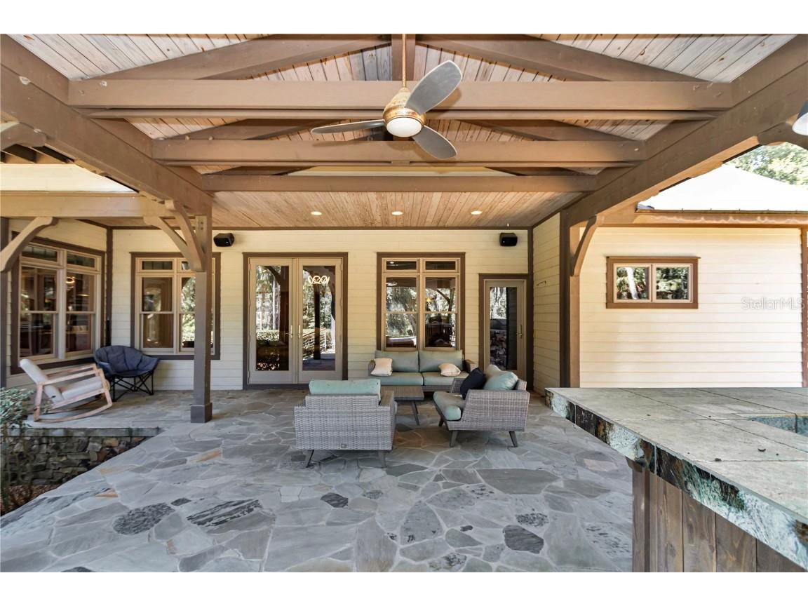 7000 NW Hwy 320 Micanopy FL 32667 OM697211 image16