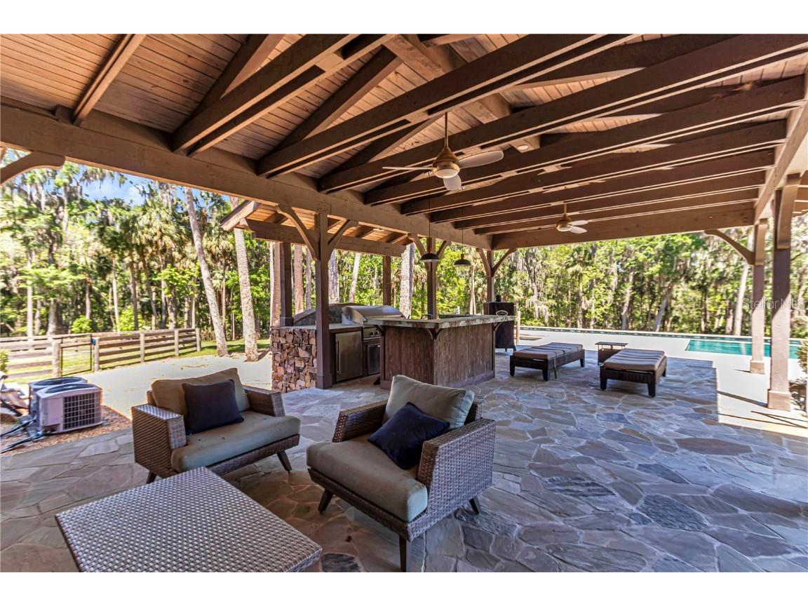 7000 NW Hwy 320 Micanopy FL 32667 OM697211 image17