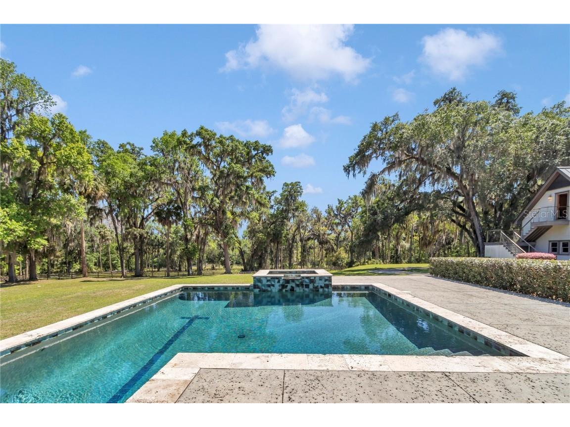 7000 NW Hwy 320 Micanopy FL 32667 OM697211 image18