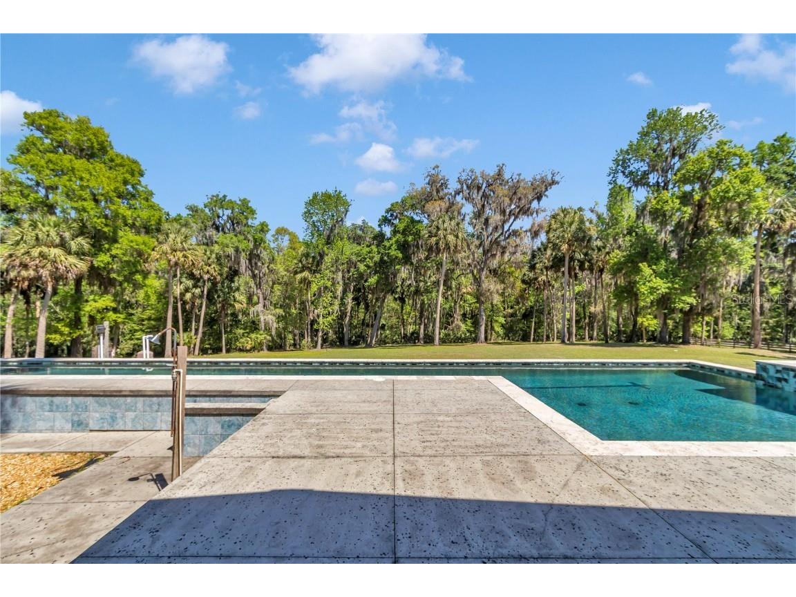 7000 NW Hwy 320 Micanopy FL 32667 OM697211 image19