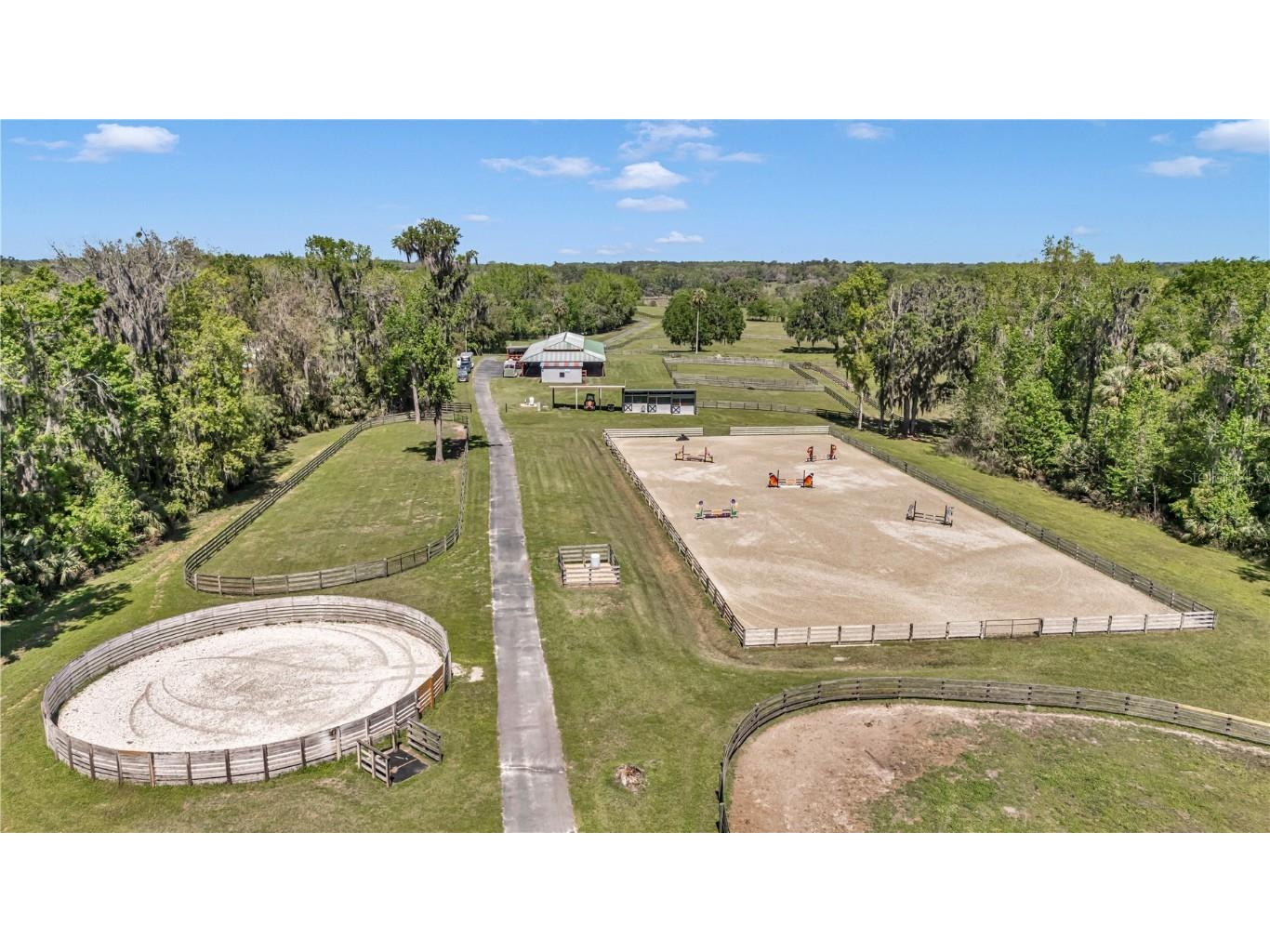 7000 NW Hwy 320 Micanopy FL 32667 OM697211 image2