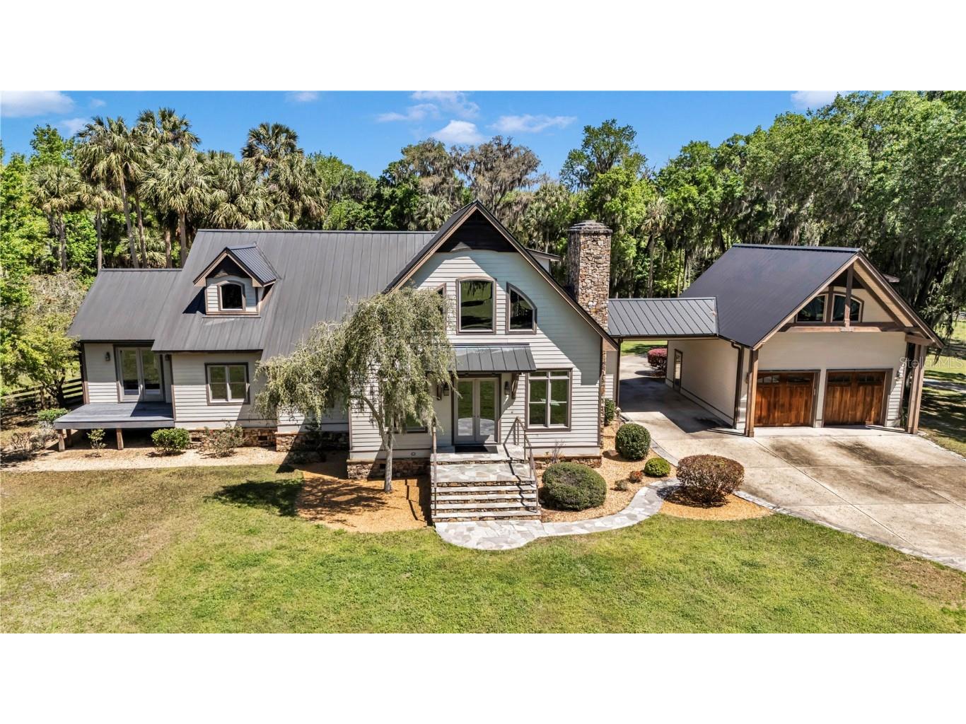 7000 NW Hwy 320 Micanopy FL 32667 OM697211 image20