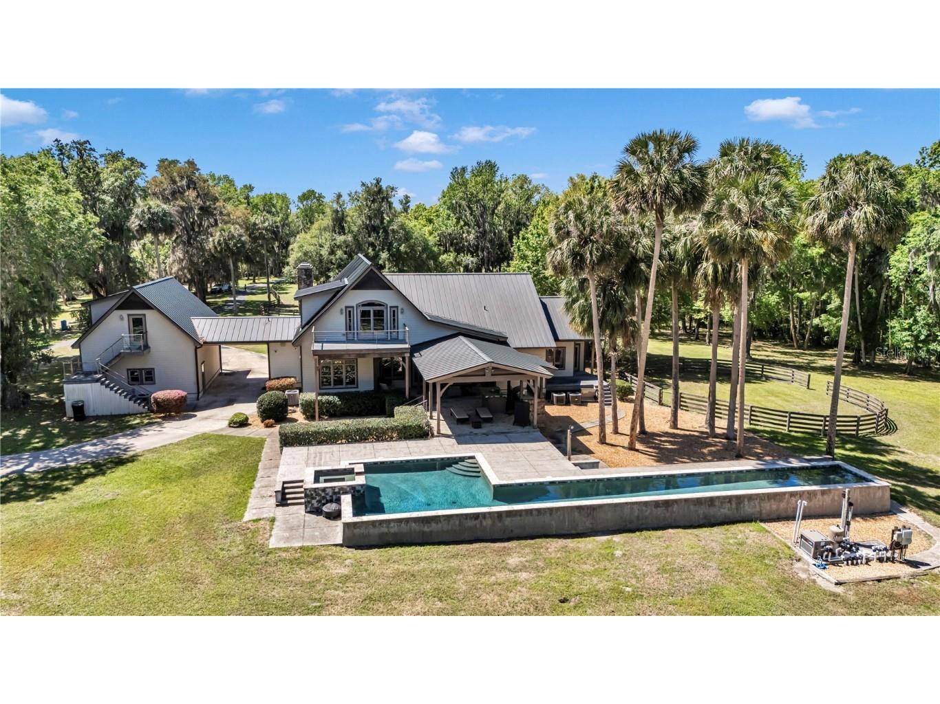 7000 NW Hwy 320 Micanopy FL 32667 OM697211 image21