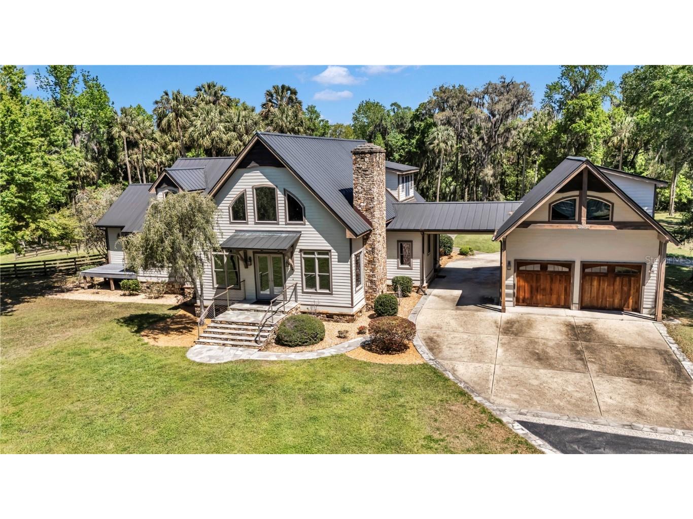 7000 NW Hwy 320 Micanopy FL 32667 OM697211 image22