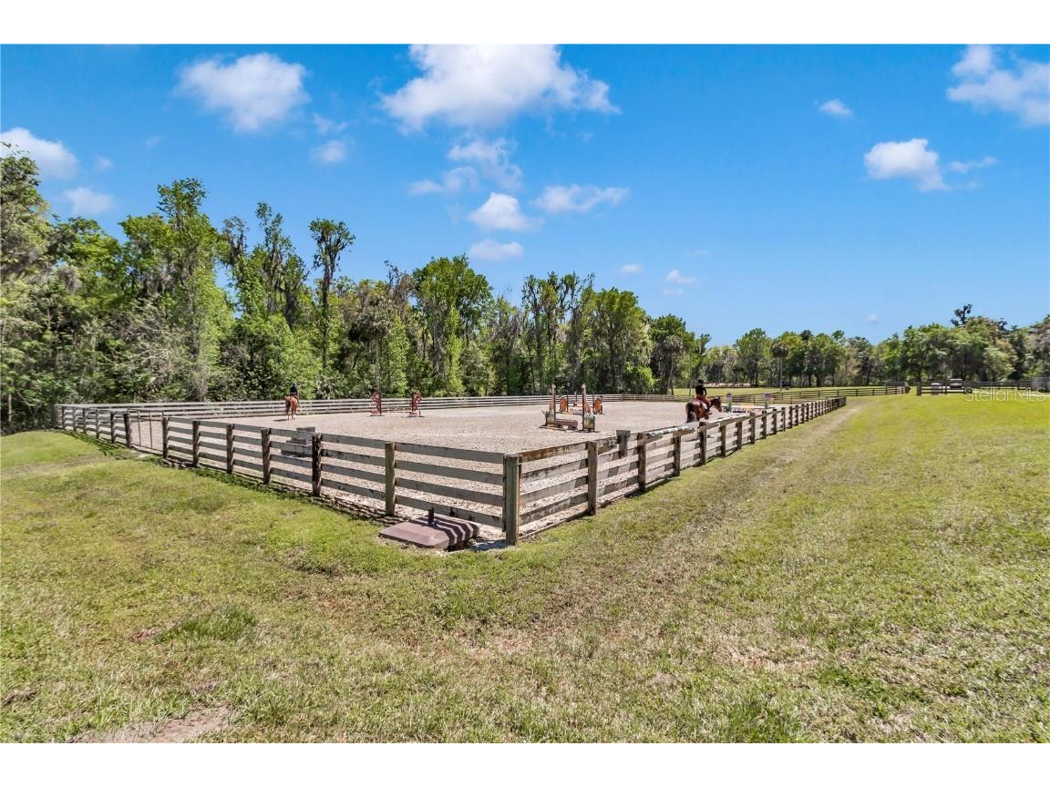 7000 NW Hwy 320 Micanopy FL 32667 OM697211 image23