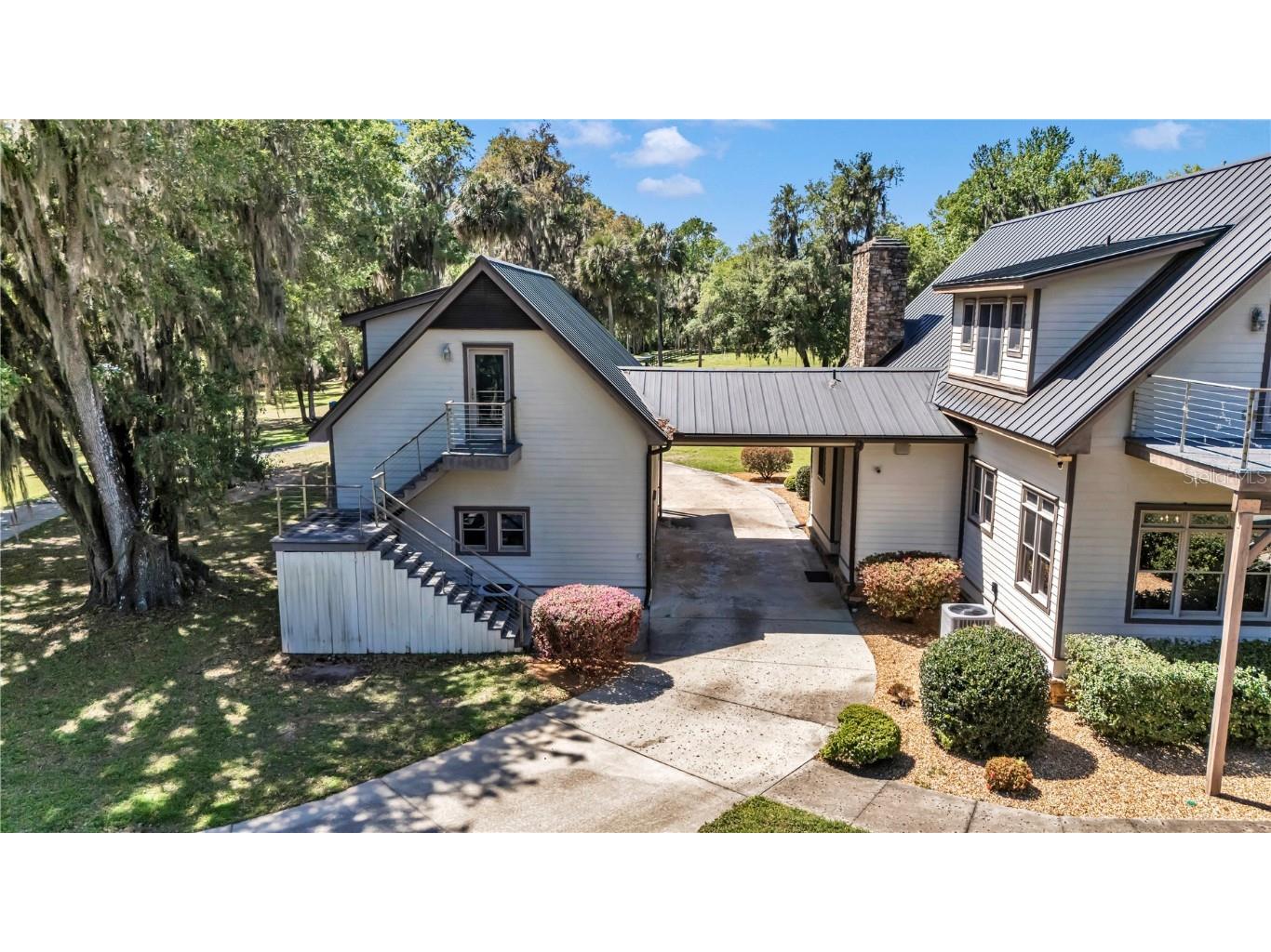 7000 NW Hwy 320 Micanopy FL 32667 OM697211 image24