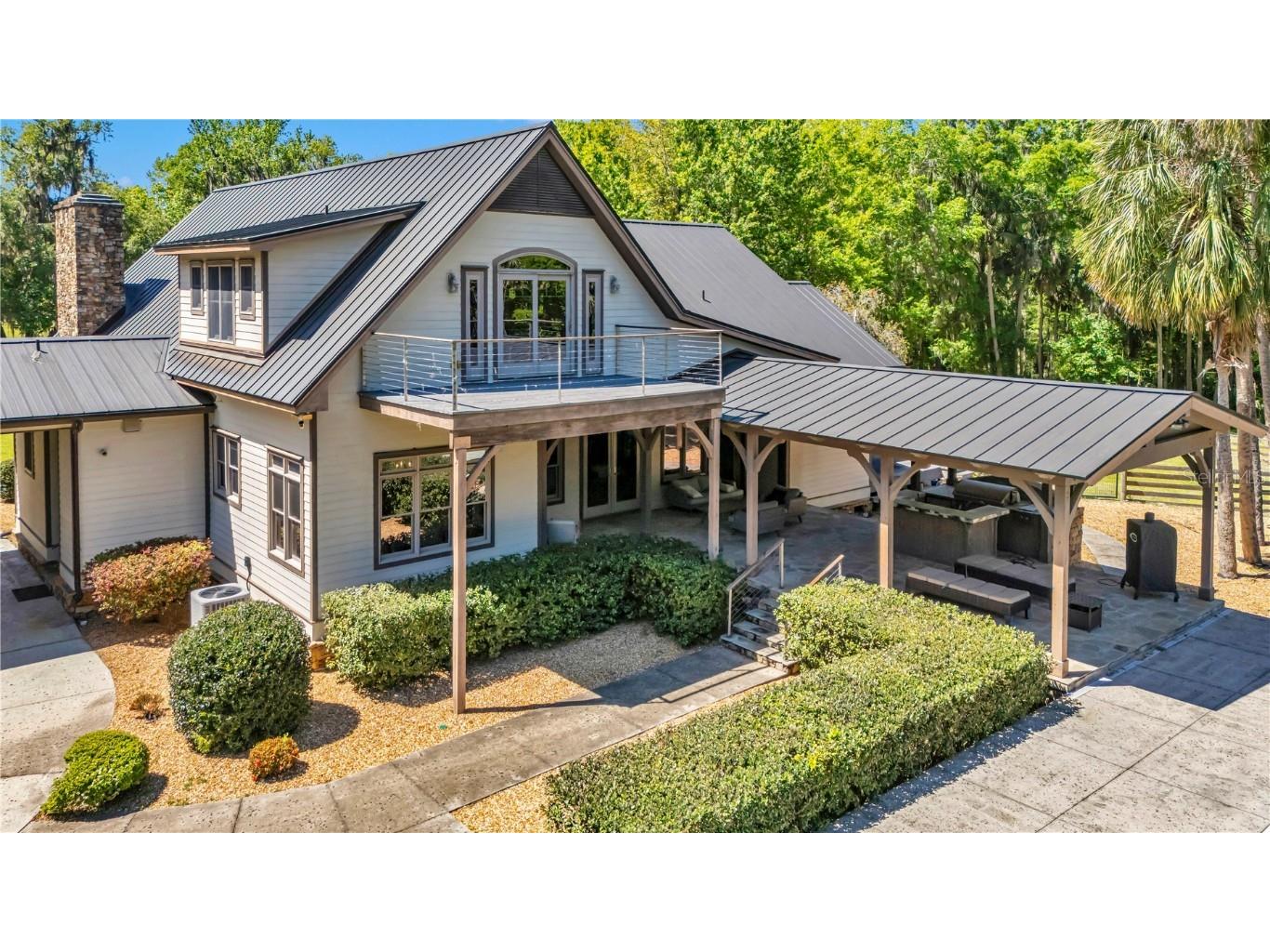 7000 NW Hwy 320 Micanopy FL 32667 OM697211 image25