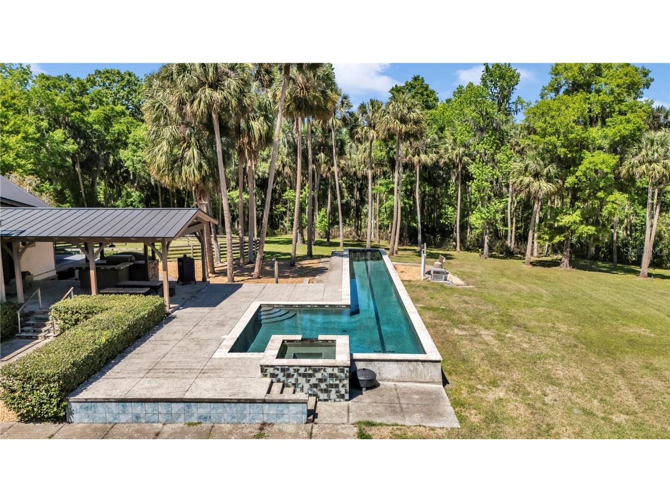 7000 NW Hwy 320 Micanopy FL 32667 OM697211 image26