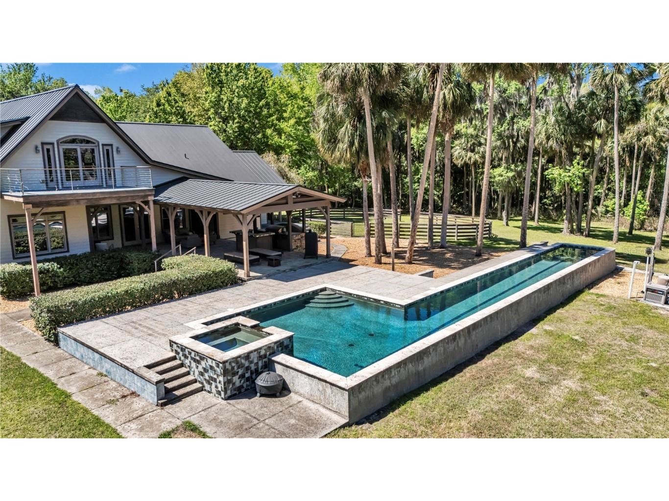 7000 NW Hwy 320 Micanopy FL 32667 OM697211 image27