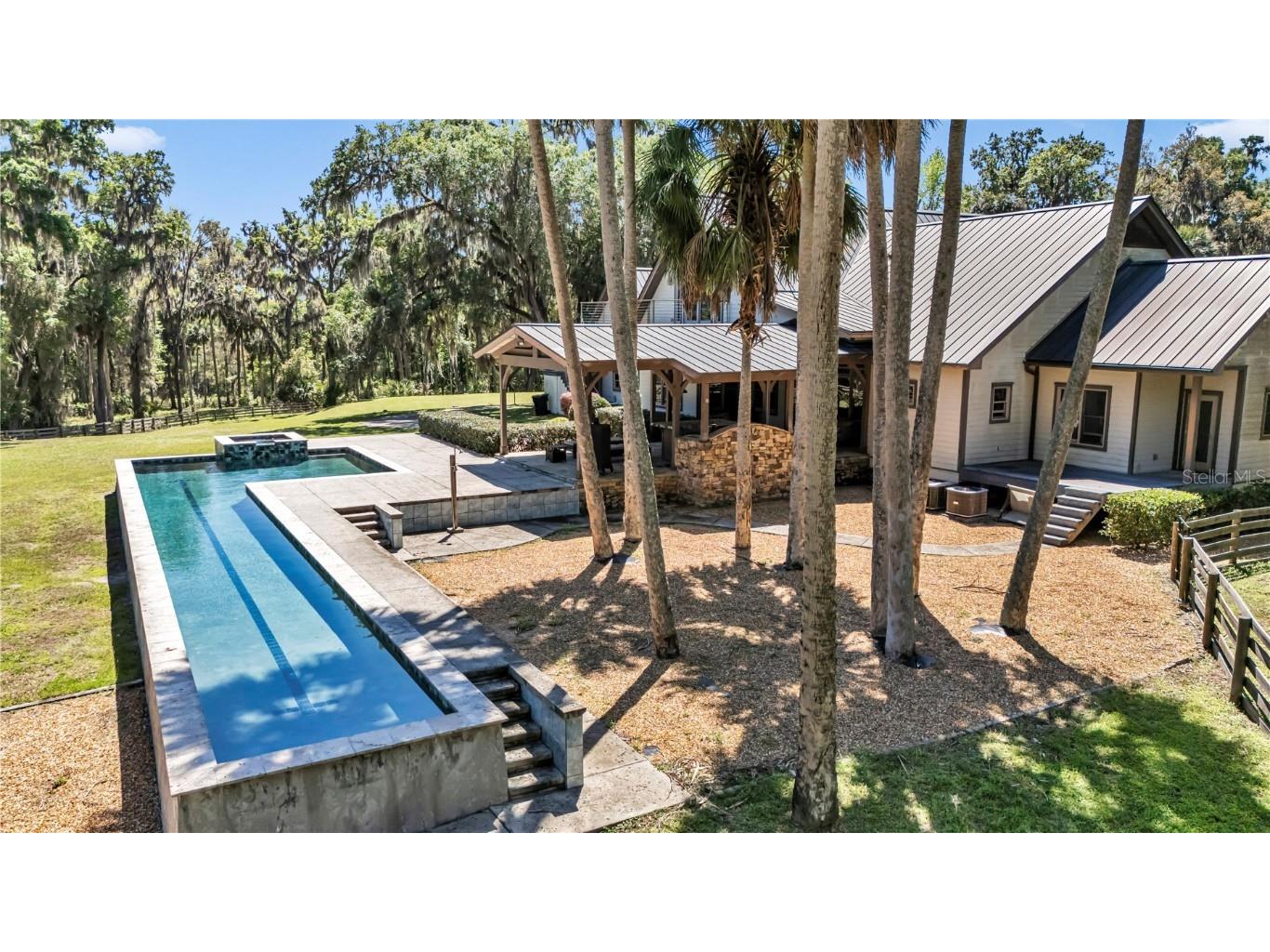 7000 NW Hwy 320 Micanopy FL 32667 OM697211 image28