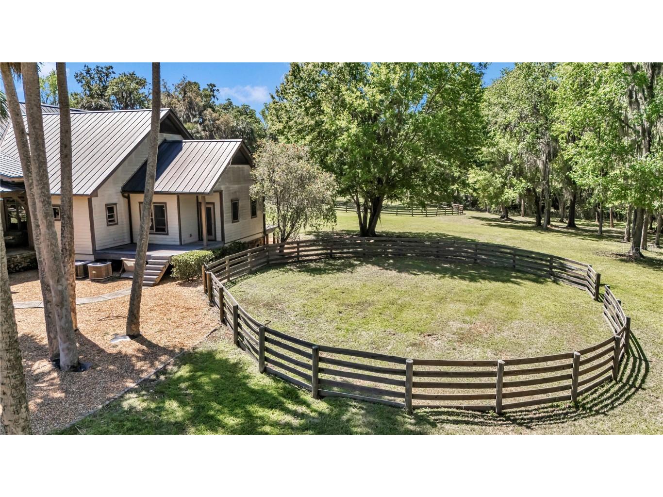 7000 NW Hwy 320 Micanopy FL 32667 OM697211 image29