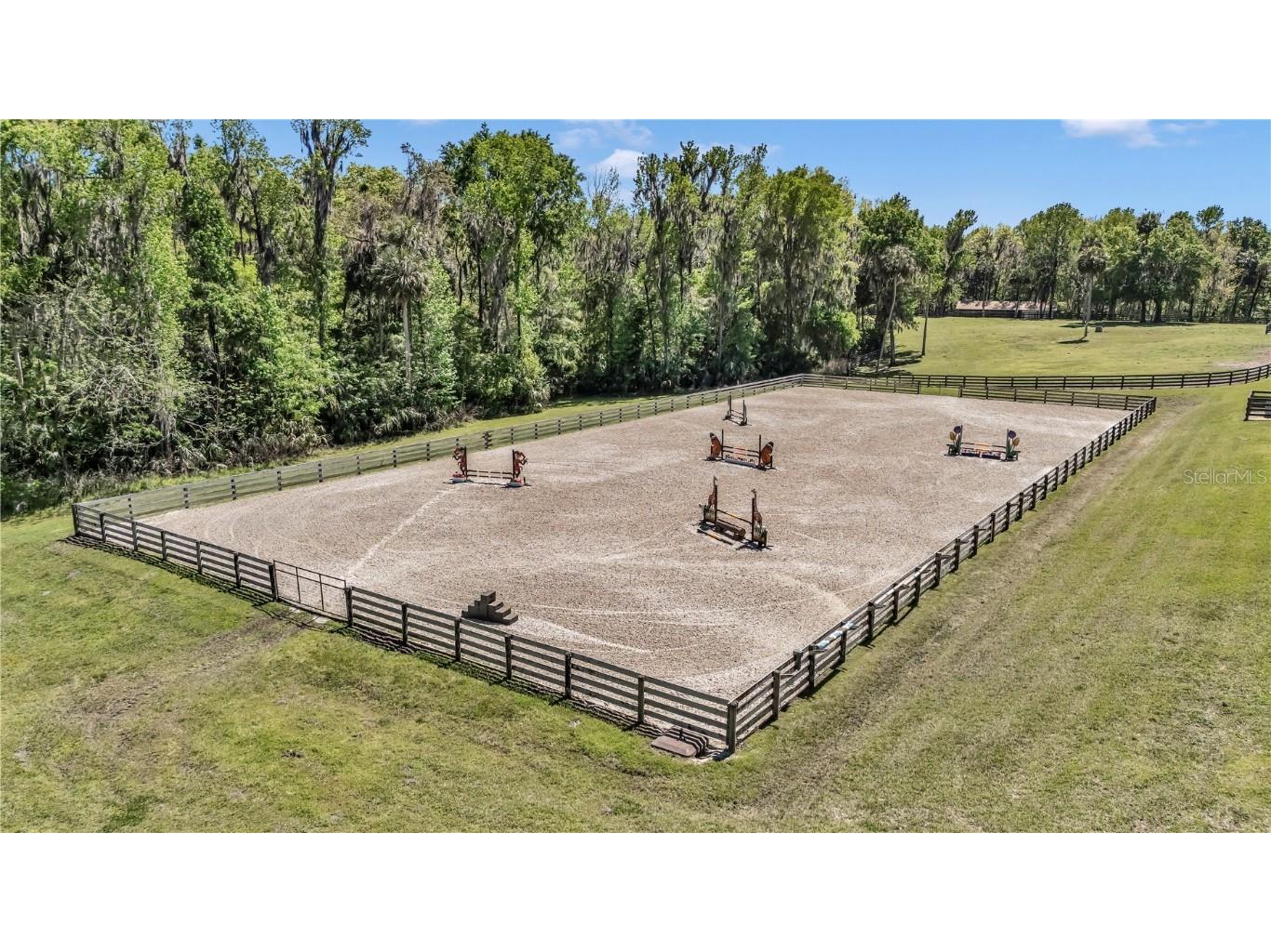 7000 NW Hwy 320 Micanopy FL 32667 OM697211 image3