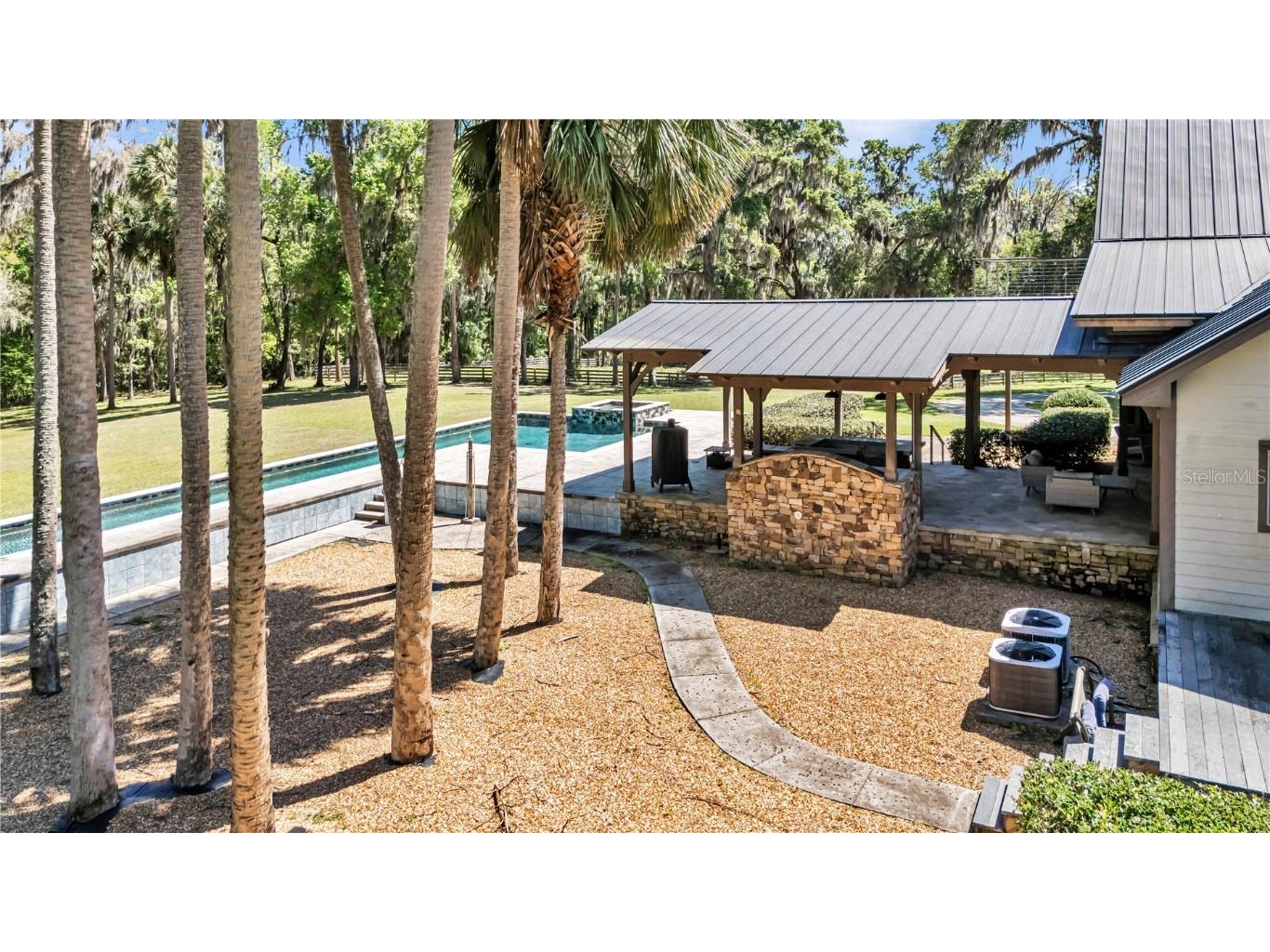 7000 NW Hwy 320 Micanopy FL 32667 OM697211 image30