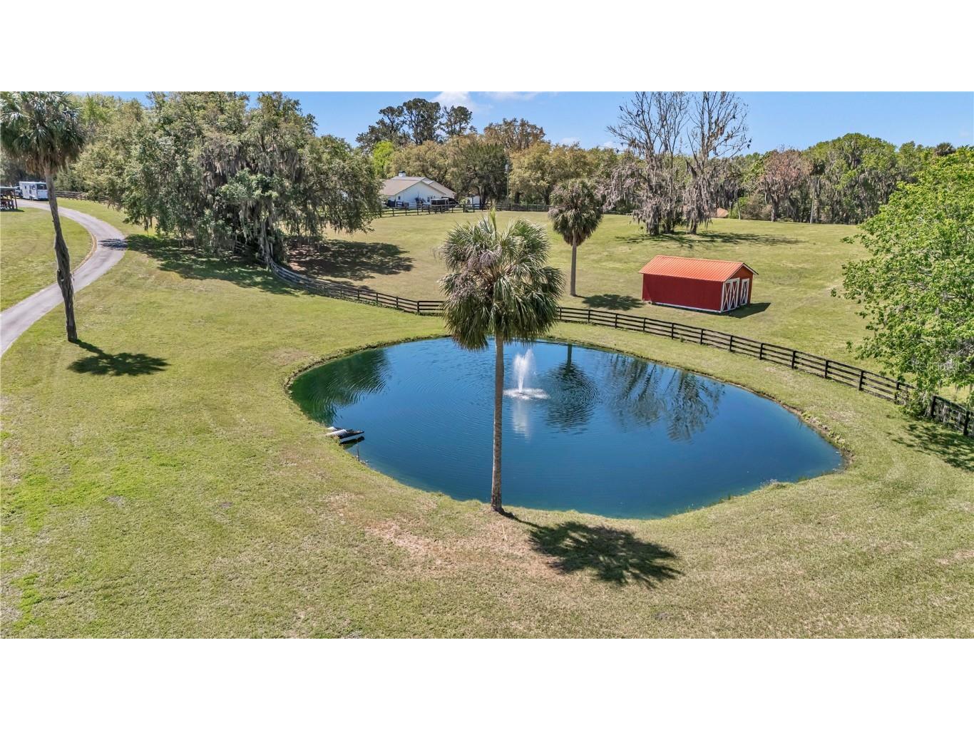 7000 NW Hwy 320 Micanopy FL 32667 OM697211 image31