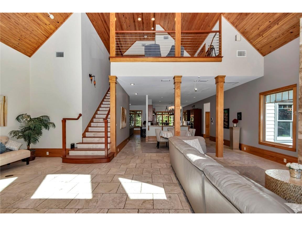 7000 NW Hwy 320 Micanopy FL 32667 OM697211 image32