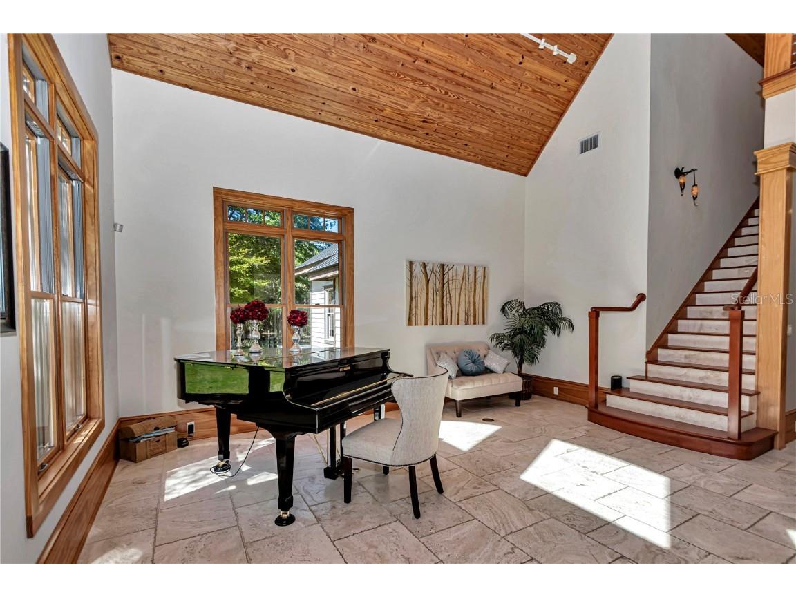 7000 NW Hwy 320 Micanopy FL 32667 OM697211 image33