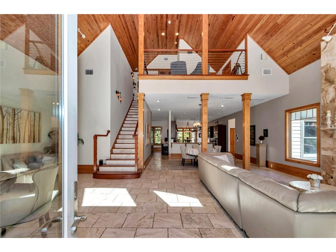 7000 NW Hwy 320 Micanopy FL 32667 OM697211 image34