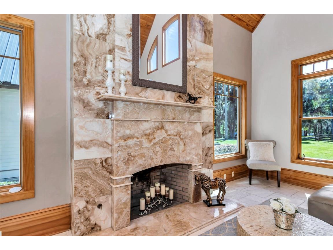 7000 NW Hwy 320 Micanopy FL 32667 OM697211 image35