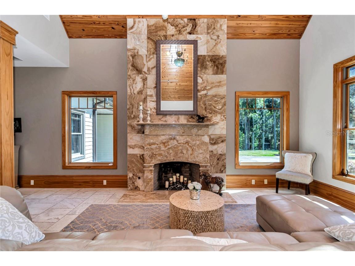 7000 NW Hwy 320 Micanopy FL 32667 OM697211 image36