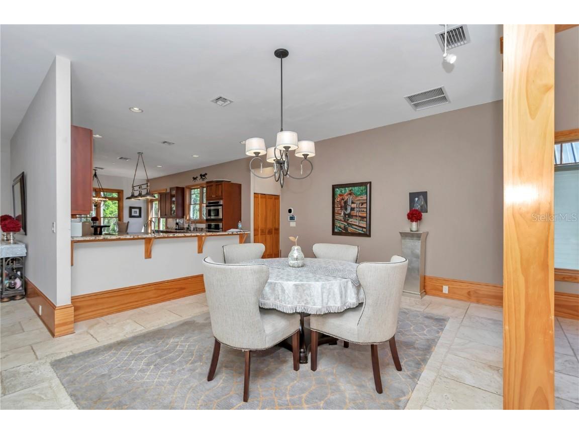 7000 NW Hwy 320 Micanopy FL 32667 OM697211 image37