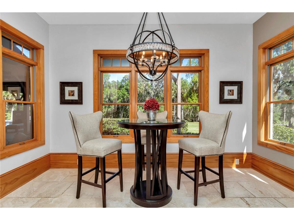 7000 NW Hwy 320 Micanopy FL 32667 OM697211 image38