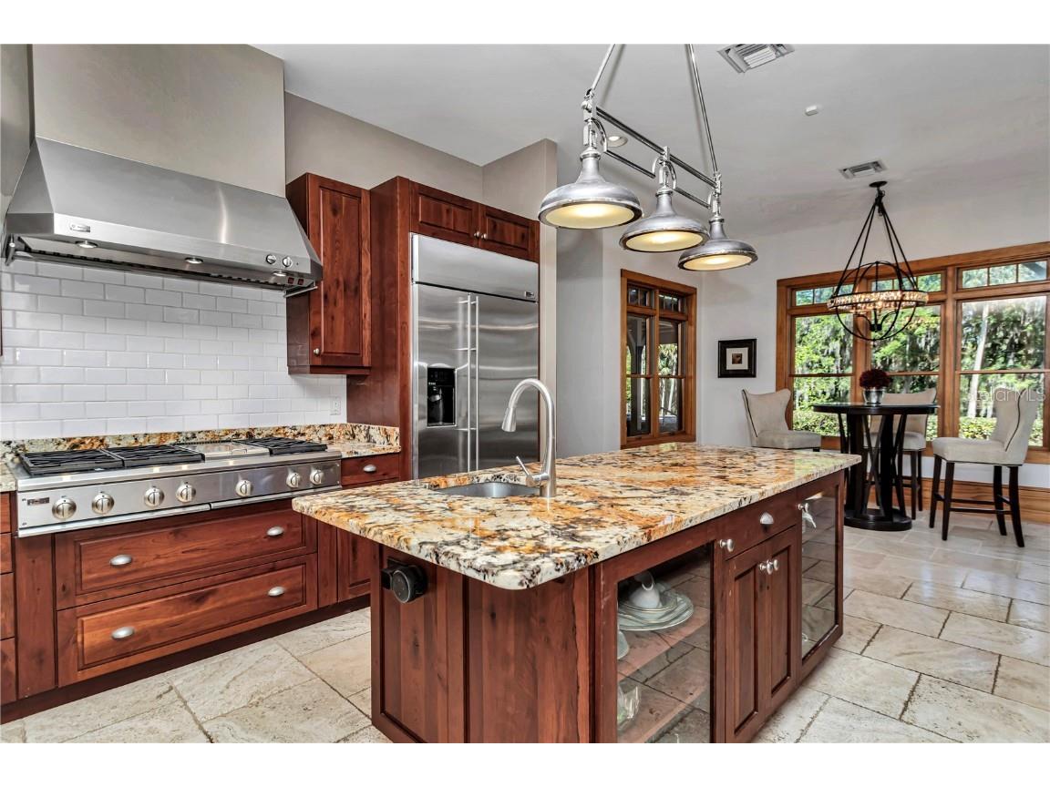 7000 NW Hwy 320 Micanopy FL 32667 OM697211 image39