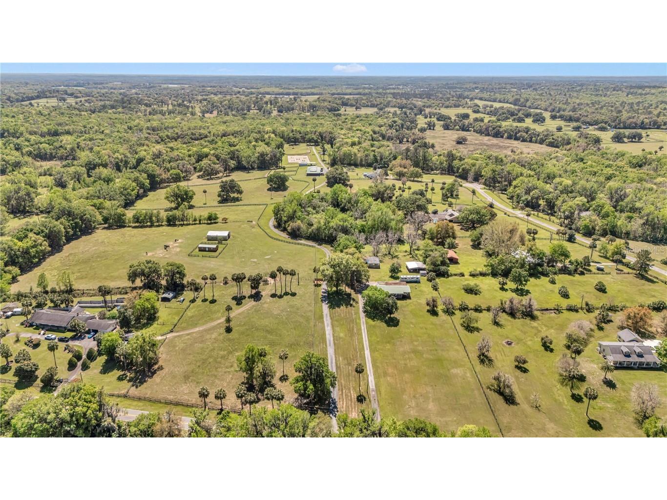 7000 NW Hwy 320 Micanopy FL 32667 OM697211 image4