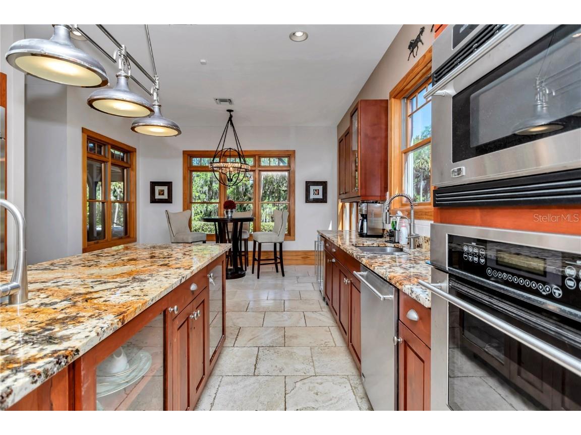 7000 NW Hwy 320 Micanopy FL 32667 OM697211 image40