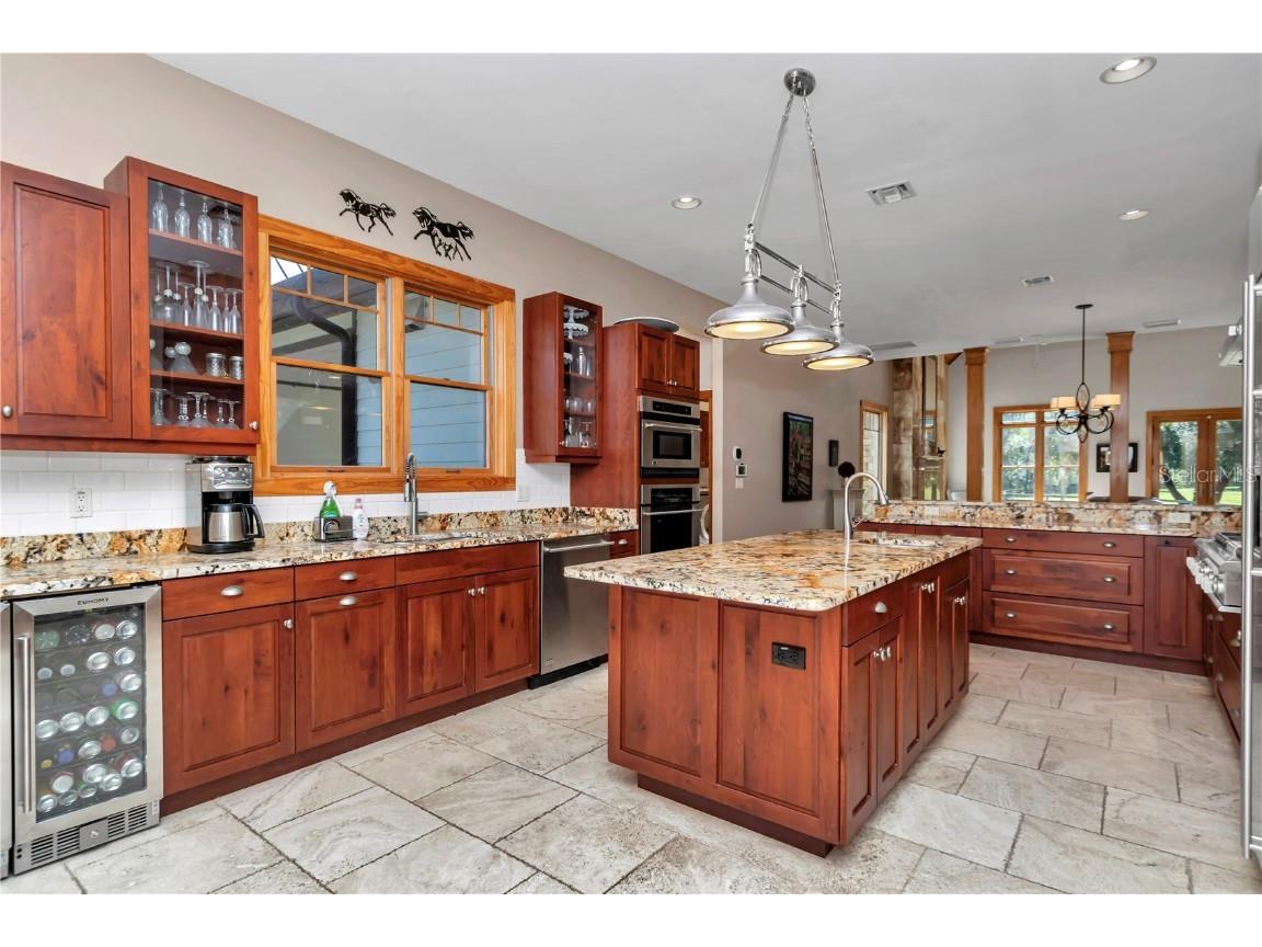 7000 NW Hwy 320 Micanopy FL 32667 OM697211 image41