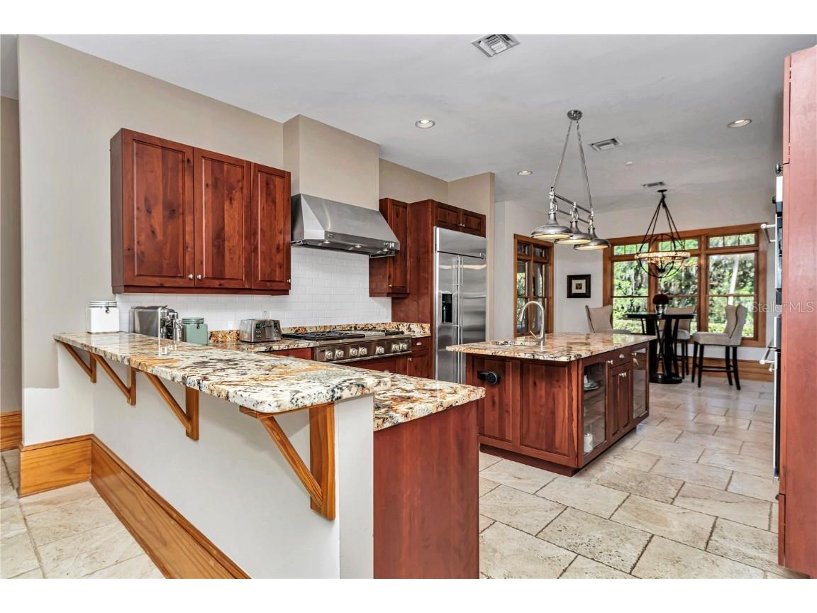 7000 NW Hwy 320 Micanopy FL 32667 OM697211 image42