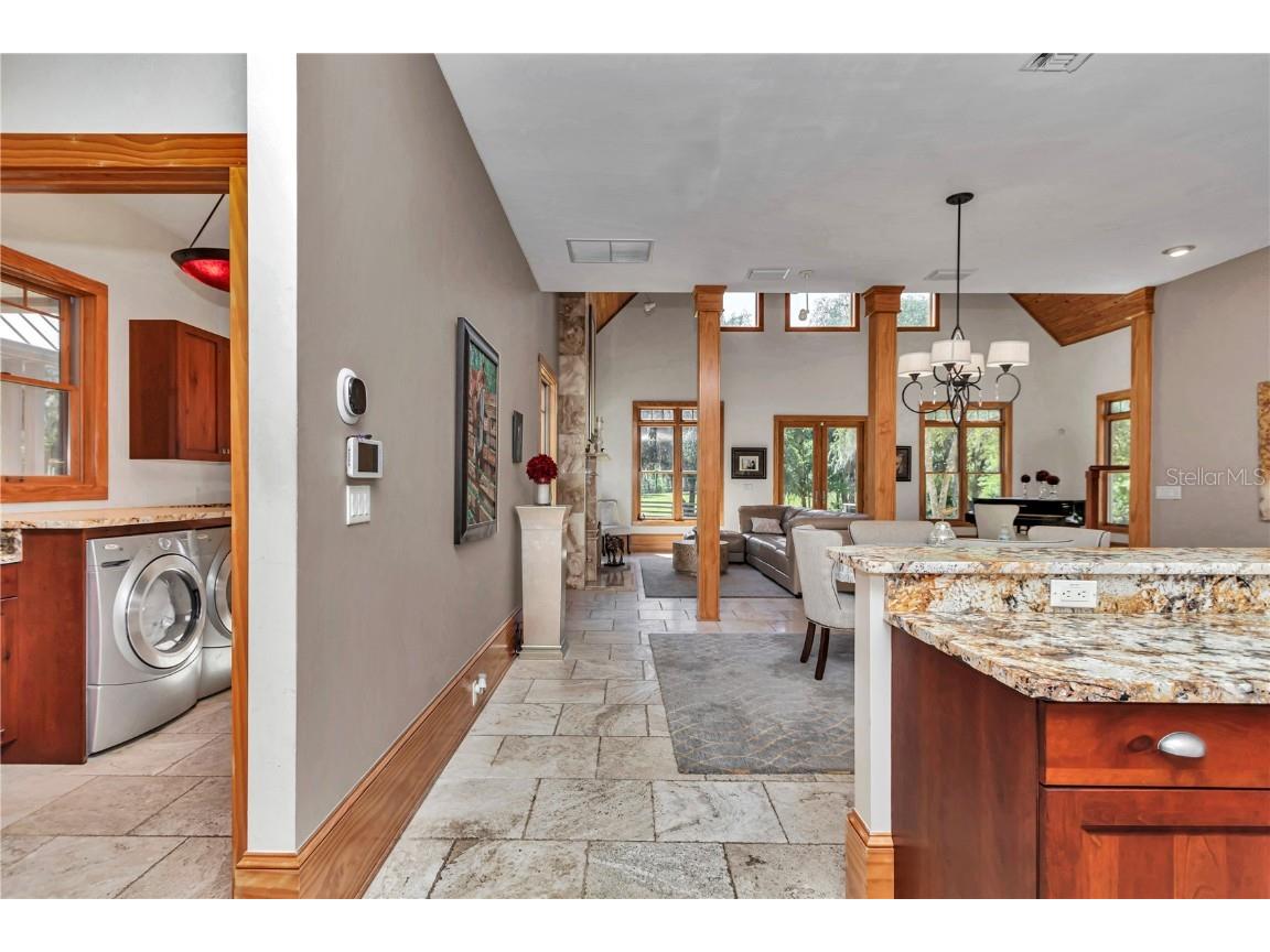 7000 NW Hwy 320 Micanopy FL 32667 OM697211 image43