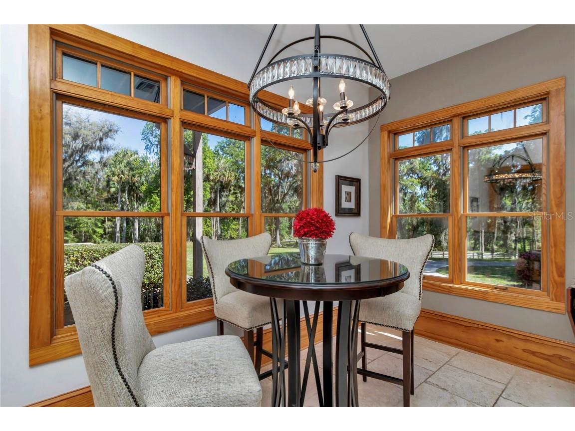 7000 NW Hwy 320 Micanopy FL 32667 OM697211 image44