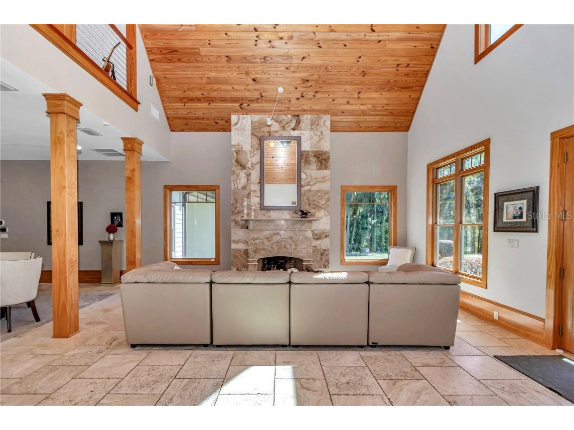 7000 NW Hwy 320 Micanopy FL 32667 OM697211 image45