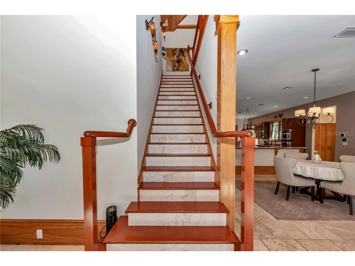 7000 NW Hwy 320 Micanopy FL 32667 OM697211 image46