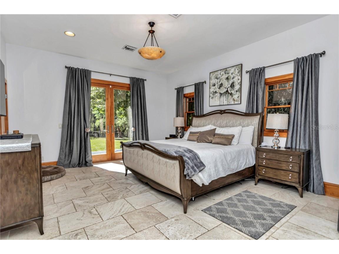 7000 NW Hwy 320 Micanopy FL 32667 OM697211 image47