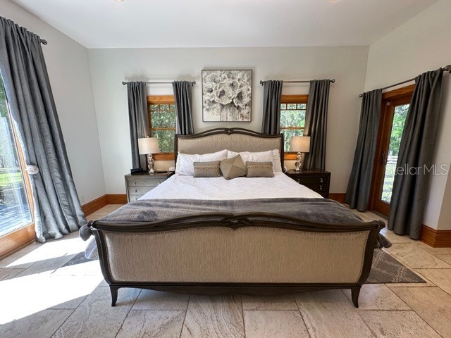 7000 NW Hwy 320 Micanopy FL 32667 OM697211 image48