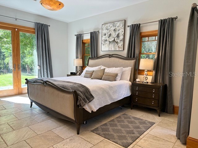 7000 NW Hwy 320 Micanopy FL 32667 OM697211 image49