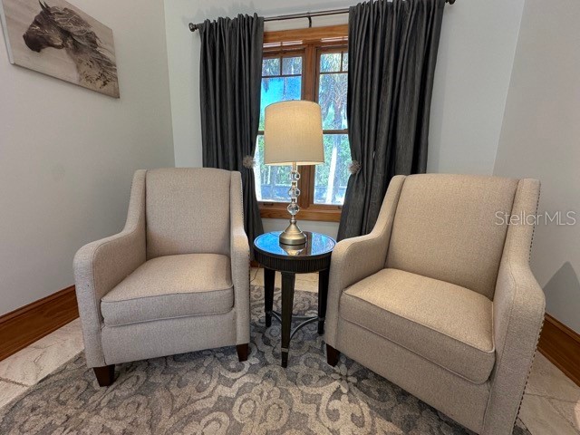 7000 NW Hwy 320 Micanopy FL 32667 OM697211 image50