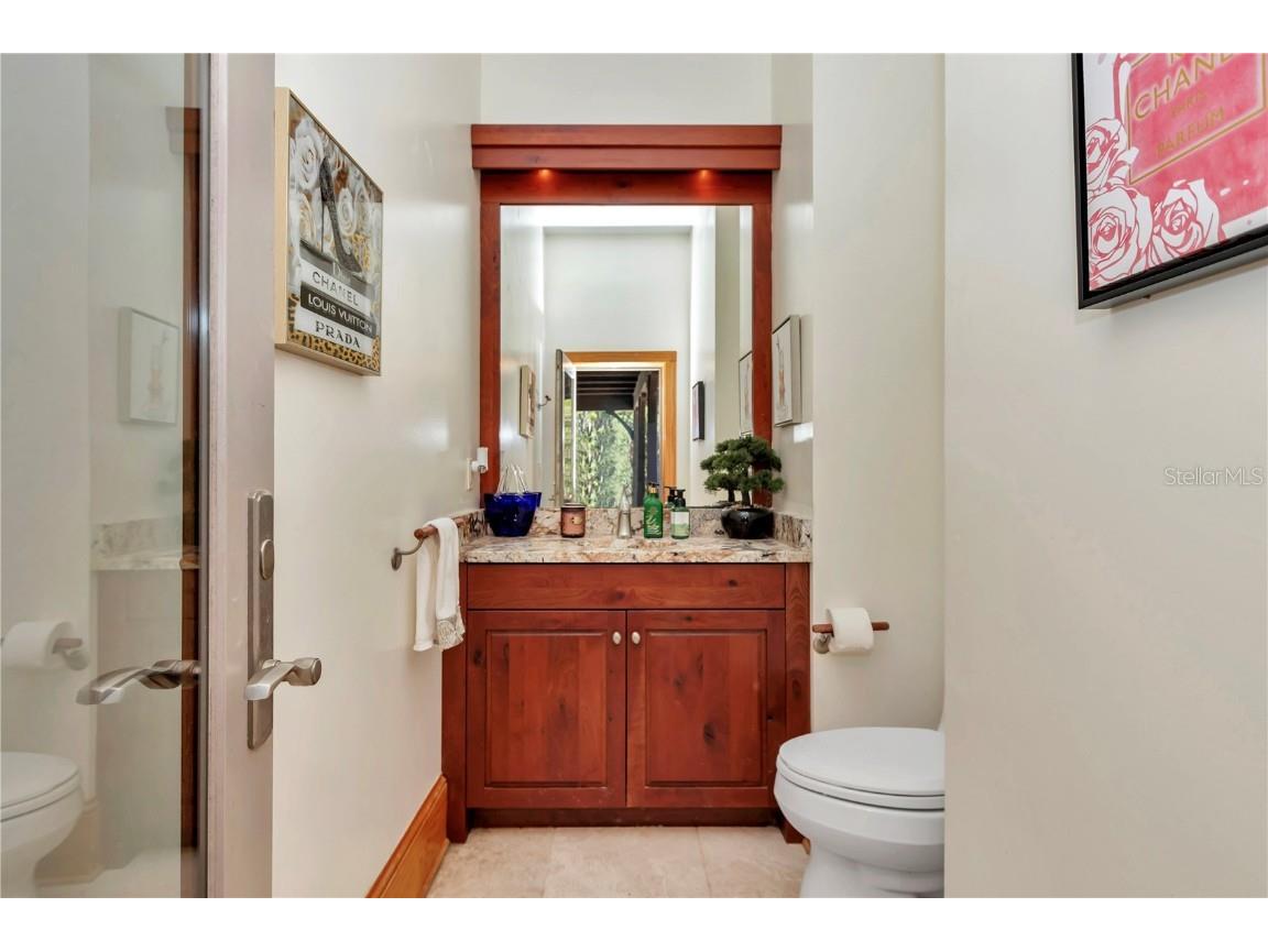 7000 NW Hwy 320 Micanopy FL 32667 OM697211 image51