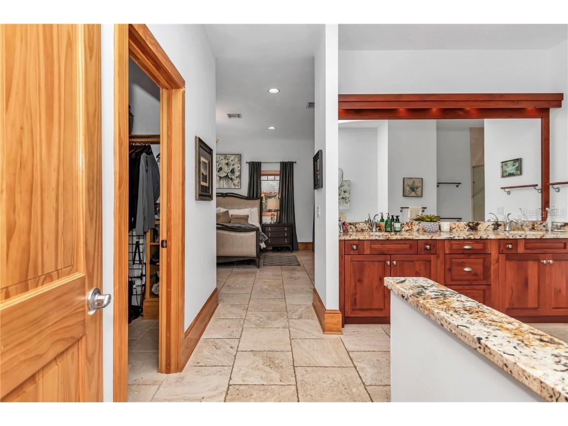 7000 NW Hwy 320 Micanopy FL 32667 OM697211 image54