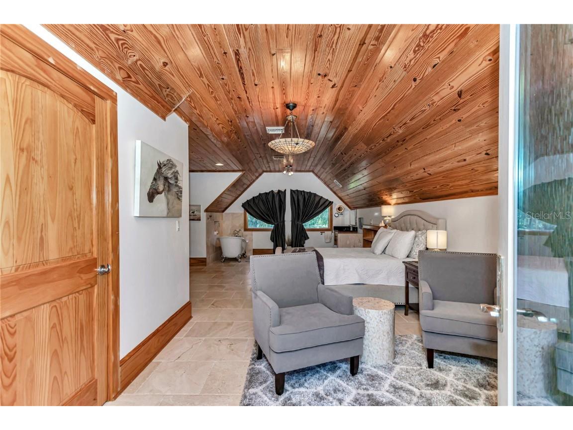 7000 NW Hwy 320 Micanopy FL 32667 OM697211 image56