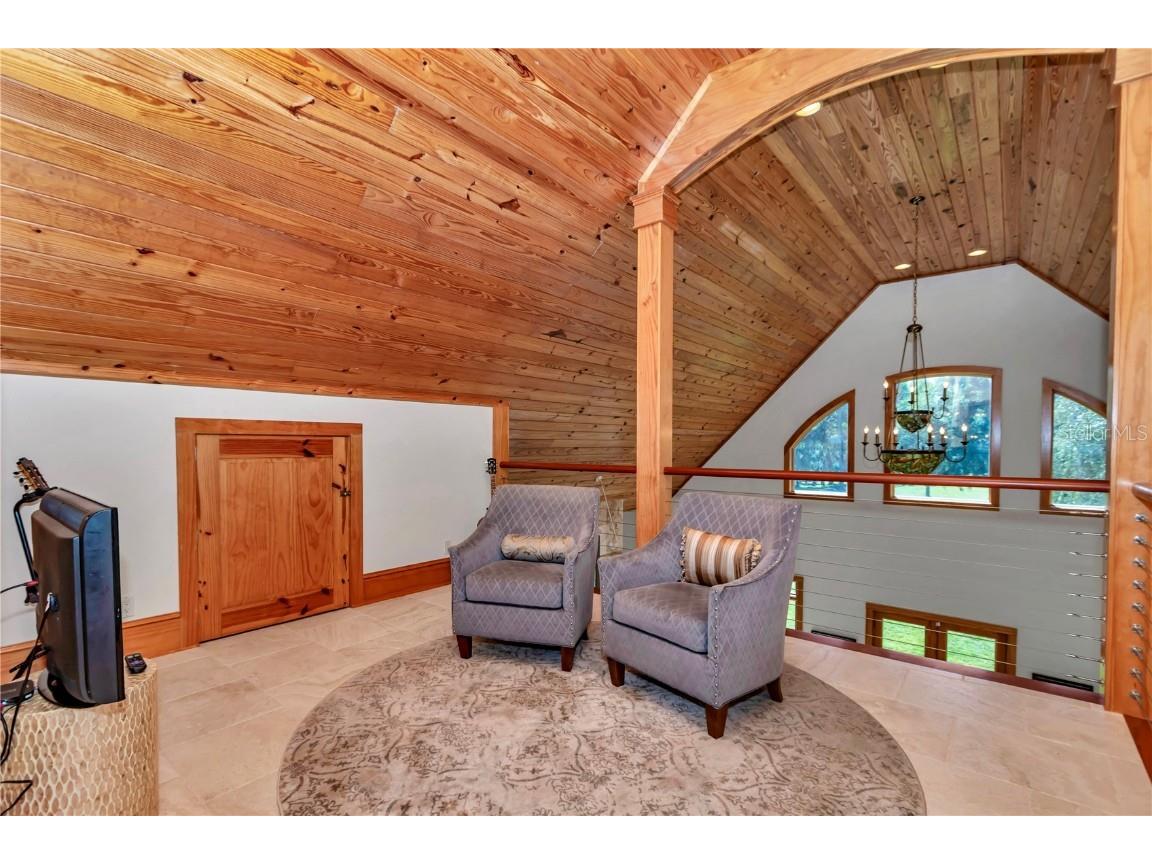 7000 NW Hwy 320 Micanopy FL 32667 OM697211 image57