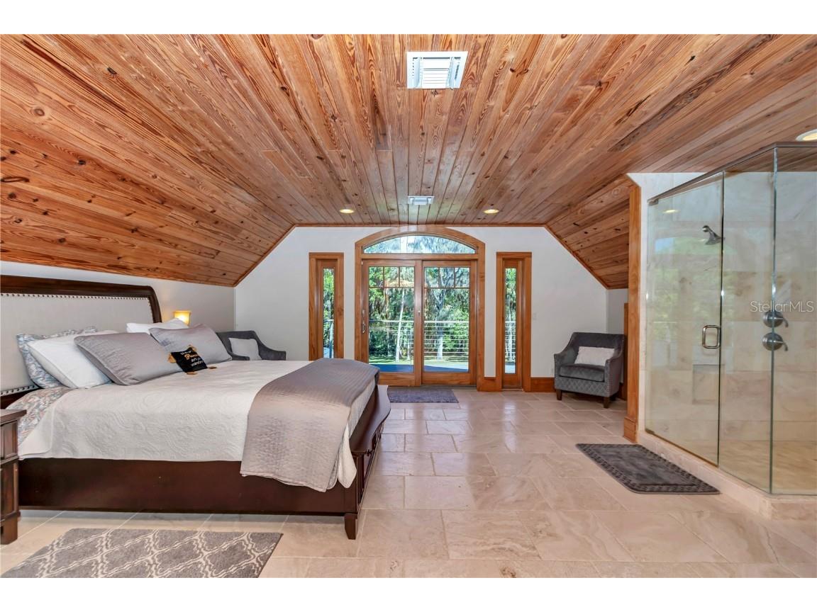 7000 NW Hwy 320 Micanopy FL 32667 OM697211 image59